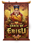 ubet89 ดาวน์โหลด: สูตรและเทคนิคการเล่นที่คุณต้องรู้