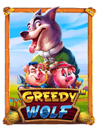 u31 เครดิต ฟรี 31 บาทเกม ออนไลน์ เงิน จริง ทำกำไรได้ง่าย