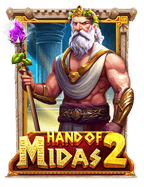 ubet368 เครดิต ฟรี ทดลองเล่นเกมสล็อตจาก PG Slot