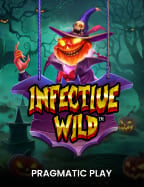 u31 เครดิต ฟรี 31 บาท เกมสนุกจาก Spade Gaming