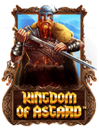 ubet89 ฝาก เงินสมัคร ฝาก 10 รับ 100 พบกับความสนุกสุดคุ้ม