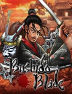 เกมไพ่สงคราม วิธีเล่นและเคล็ดลับที่ต้องรู้