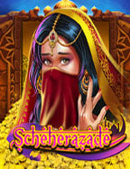 เกมไพ่ออนไลน์สูตรเซียนบาคาร่าที่คุณห้ามพลาด