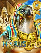 สุดยอดสูตรเกมไพ่ดัมมี่ออนไลน์ ที่ไม่ควรพลาด!