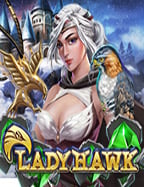 เกมไพ่ได้เงินจริง สูตรทำเงินง่ายๆ ที่คุณไม่ควรพลาด