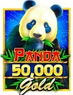 รีวิวเครื่องสล็อต PT ยุโรป จากค่าย Pragmatic Play