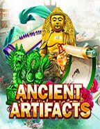 เครือข่ายเกมสล็อตแมชชีนดาวน์โหลด วิธีเล่นสุดมันส์