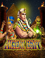 เครื่องสล็อต Le International Entertainment: วิธีเล่นอย่างมืออาชีพ