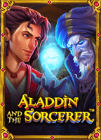 sagame66 สูตร ฟรี เพื่อการเล่นสล็อตที่จัดเต็ม