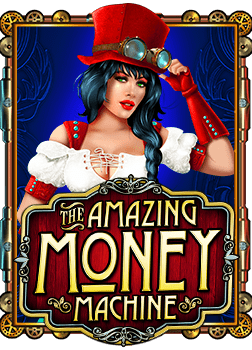 sagame66 ฝาก ขั้น ต่ํา เกมสล็อตเล่นง่าย สนุกสุดๆ