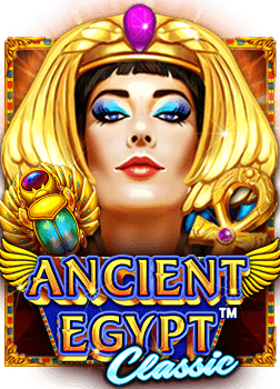 sagame66 วิธี ฝาก เงิน ที่เข้าใจง่ายและรวดเร็ว