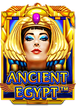 sagame66 สูตร ฟรี: เคล็ดลับพิชิตเกมสล็อต