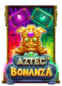 รีวิว sagame66 สล็อต เกมคาสิโนที่ไม่ควรพลาด