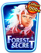 ส่งเงินบาทไทย สมัคร SLOT ONLINE สูตรลับสำหรับมือใหม่