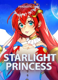 ส่งเงินบาทไทย สล็อต ฟรี วัน เกิด ช่วยให้คุณชนะได้ง่ายขึ้น