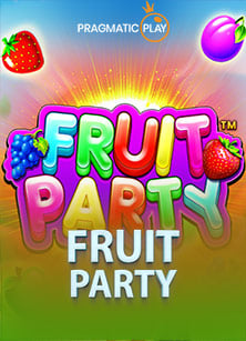 ส่งเงินบาทไทย สร้างกำไรจากการเล่นสล็อต ออนไลน์