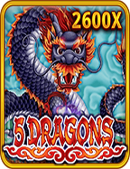 ufabet แทงมวยออนไลน์ สนุกสุดมันส์กับความเร้าใจ